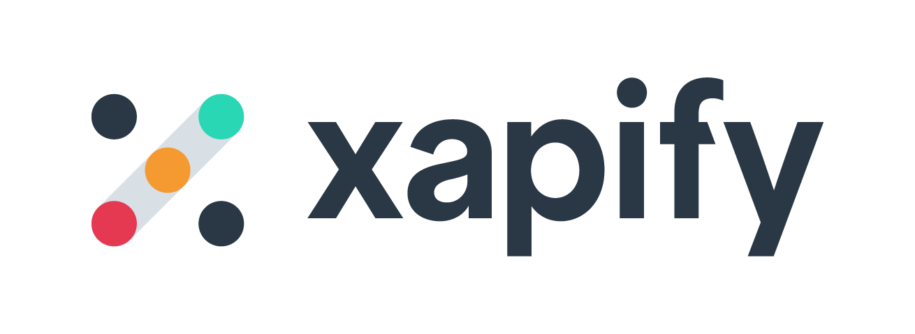 Xapify